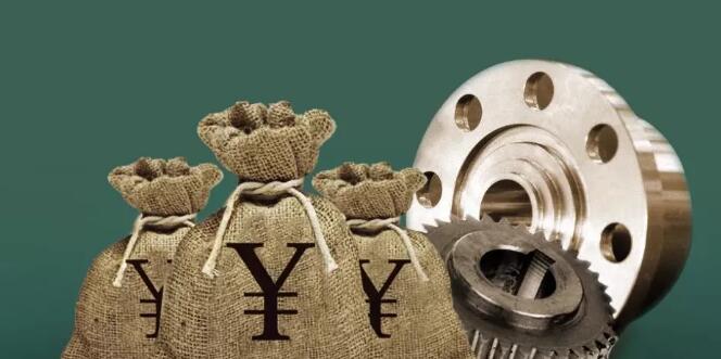 投資要穩(wěn)、準、狠！2020年適合創(chuàng)業(yè)的行業(yè)非互聯網莫屬