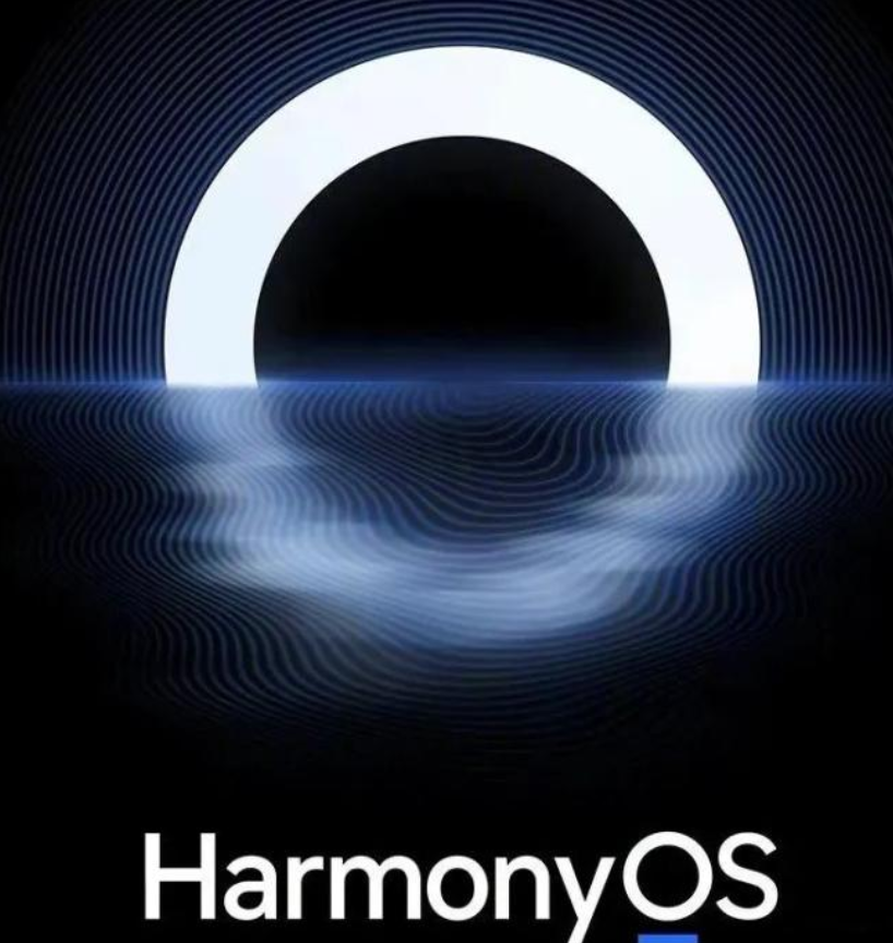 萬家推云平臺，營銷型網(wǎng)站建設(shè)的“鴻蒙初開”